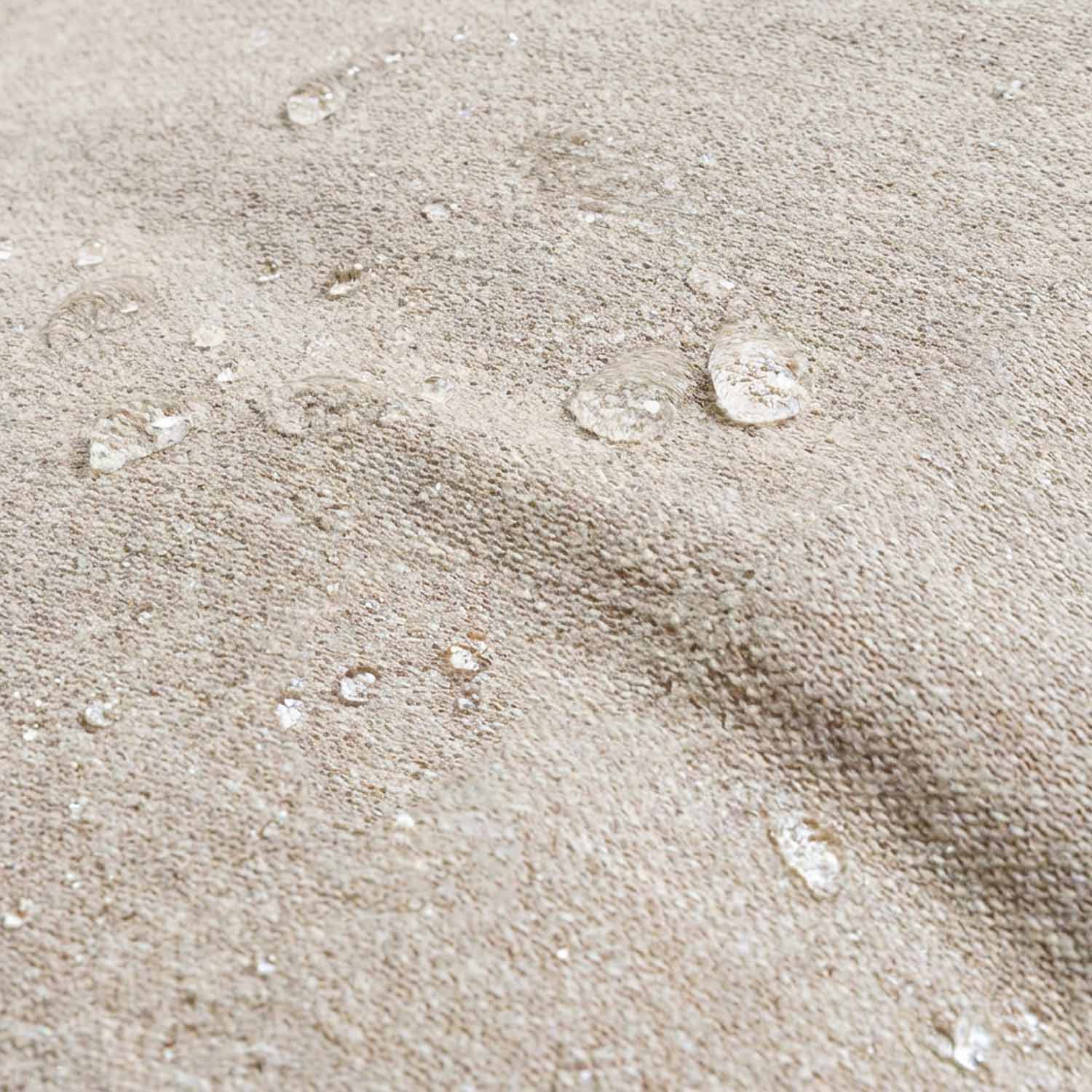 PFAS-free polypropylene